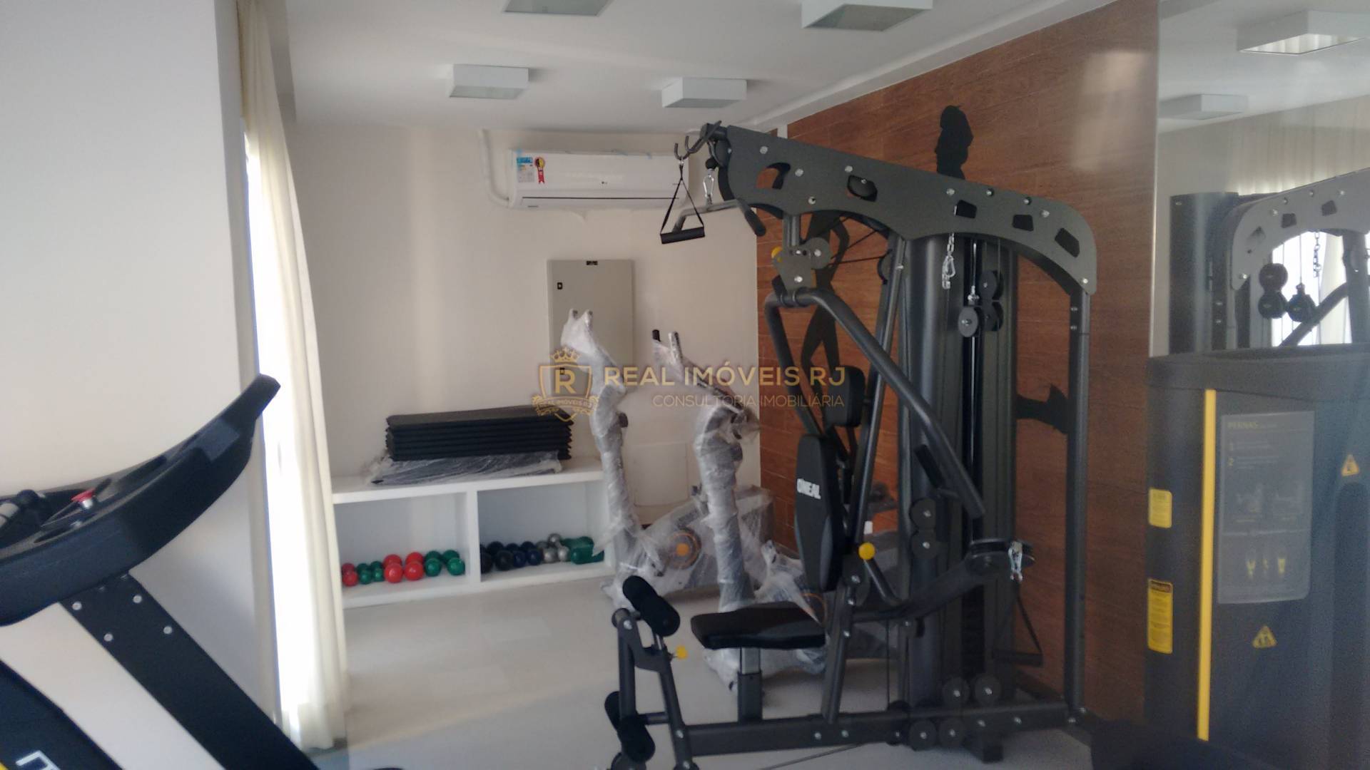 Apartamento, 2 quartos, 59 m² - Foto 46