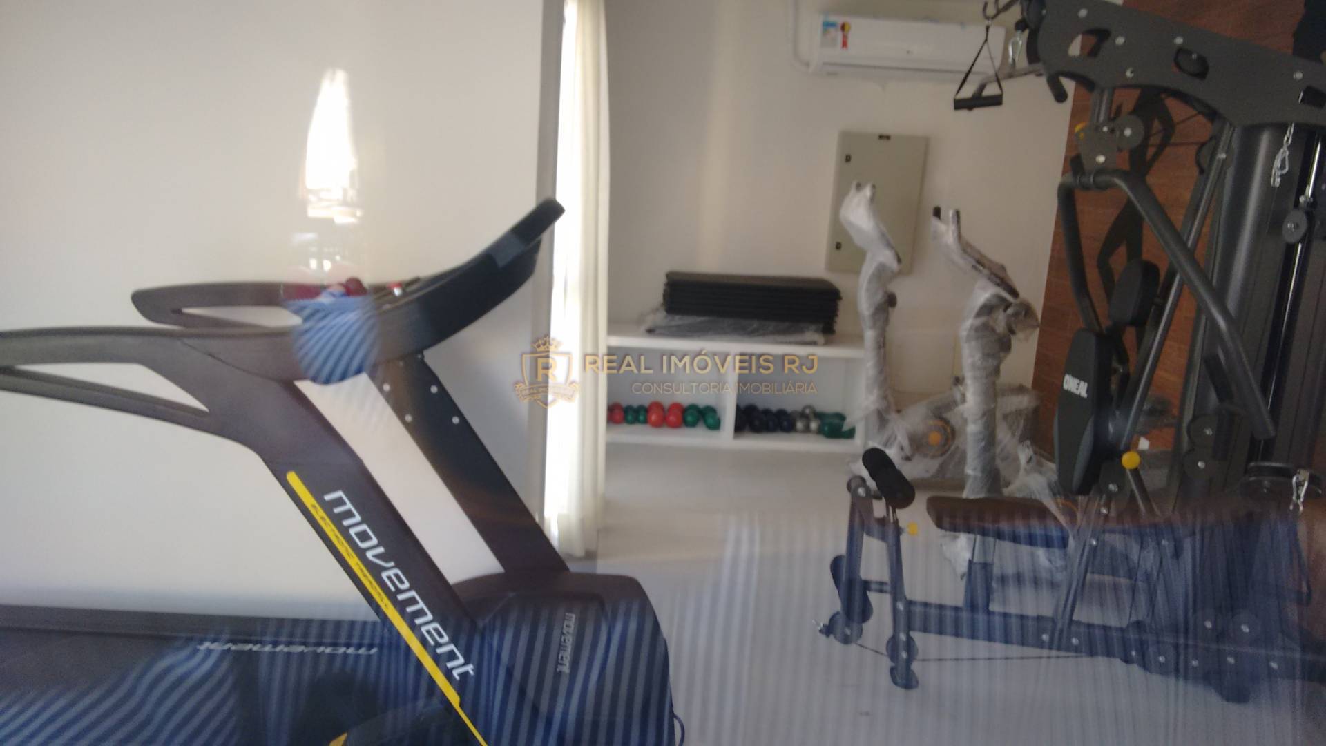 Apartamento, 2 quartos, 59 m² - Foto 47