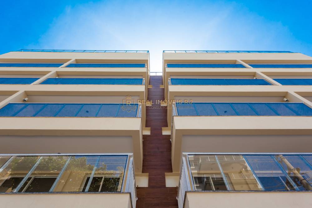 Apartamento, 2 quartos, 59 m² - Foto 49