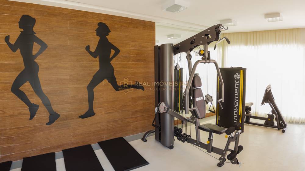 Apartamento, 2 quartos, 59 m² - Foto 51