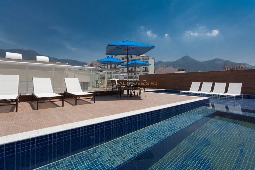 Apartamento, 2 quartos, 59 m² - Foto 52