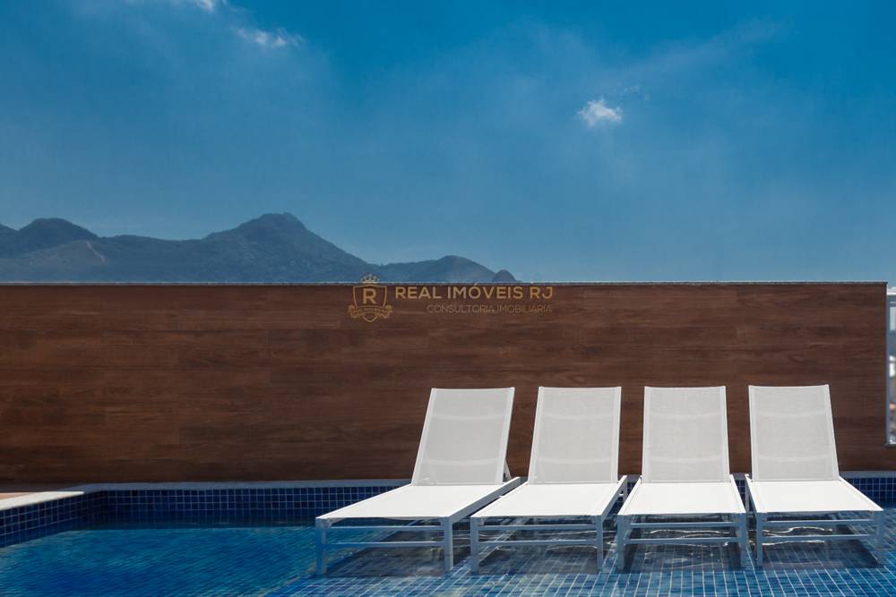 Apartamento, 2 quartos, 59 m² - Foto 50