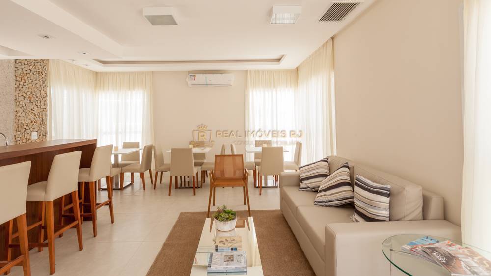 Apartamento, 2 quartos, 59 m² - Foto 55