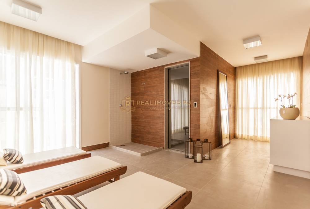 Apartamento, 2 quartos, 59 m² - Foto 53