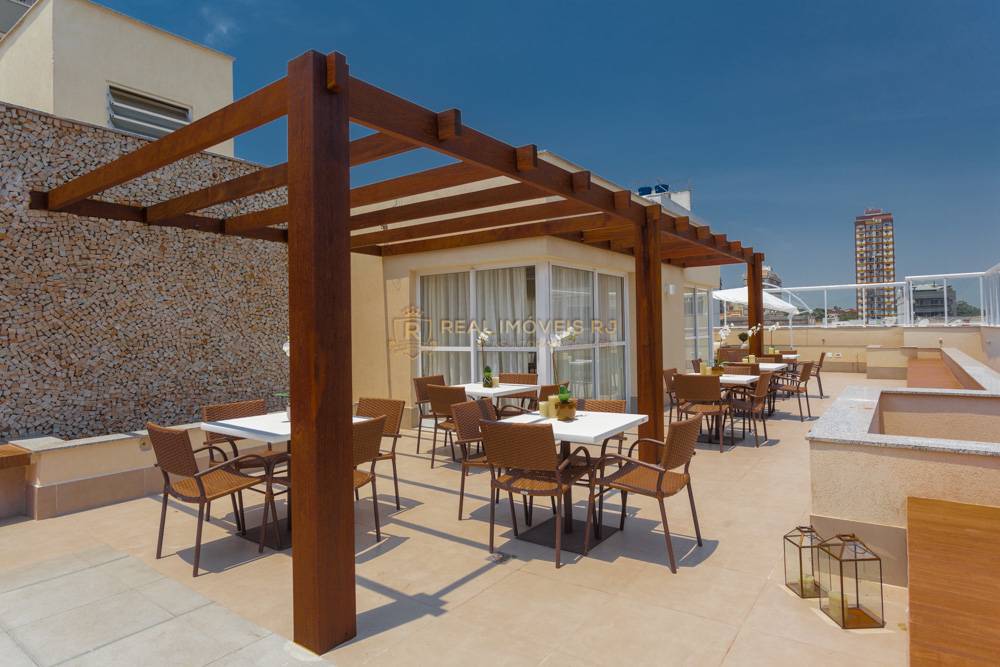 Apartamento, 2 quartos, 59 m² - Foto 56