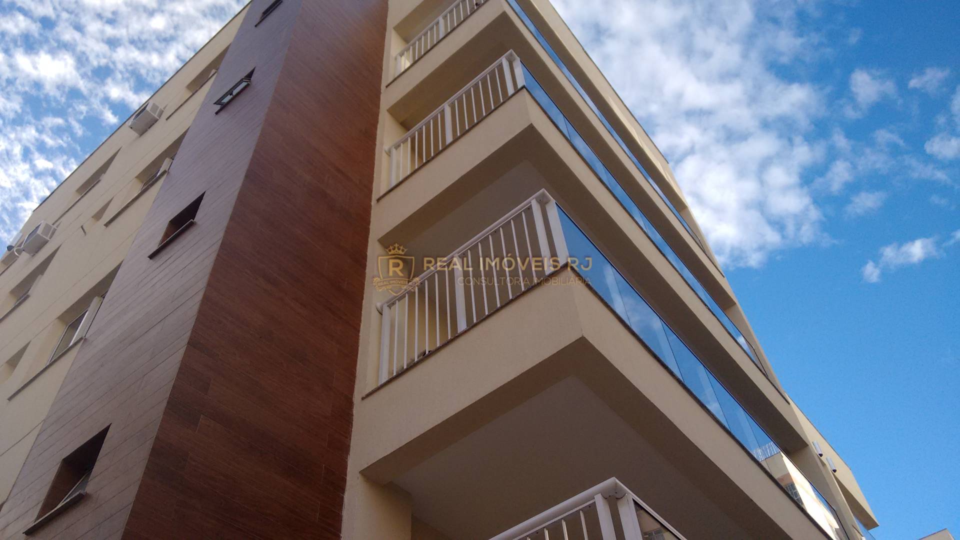 Apartamento, 2 quartos, 59 m² - Foto 57