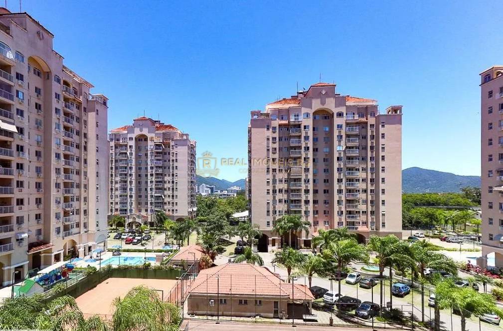 Apartamento, 3 quartos, 87 m² - Foto 3
