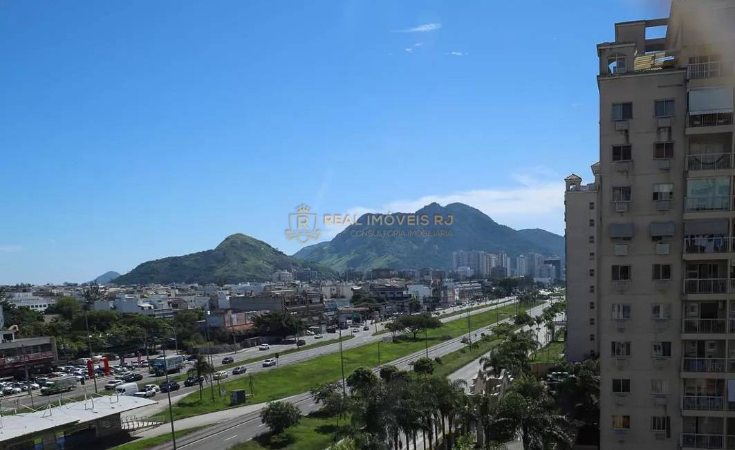 Apartamento, 3 quartos, 87 m² - Foto 8