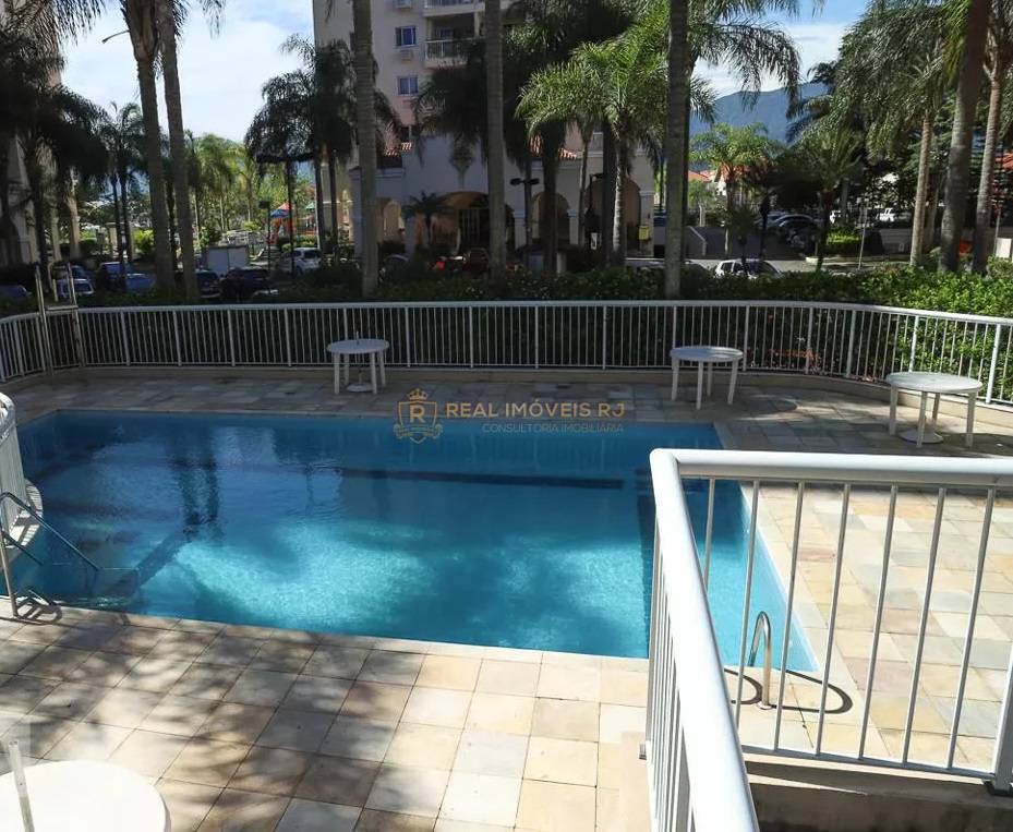 Apartamento, 3 quartos, 87 m² - Foto 6