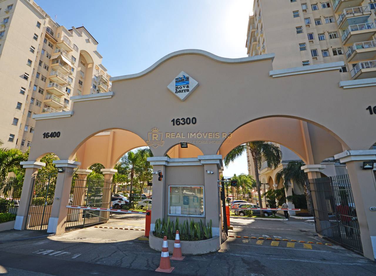 Cobertura, 2 quartos, 140 m² - Foto 2