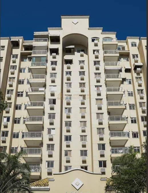 Cobertura, 2 quartos, 140 m² - Foto 3