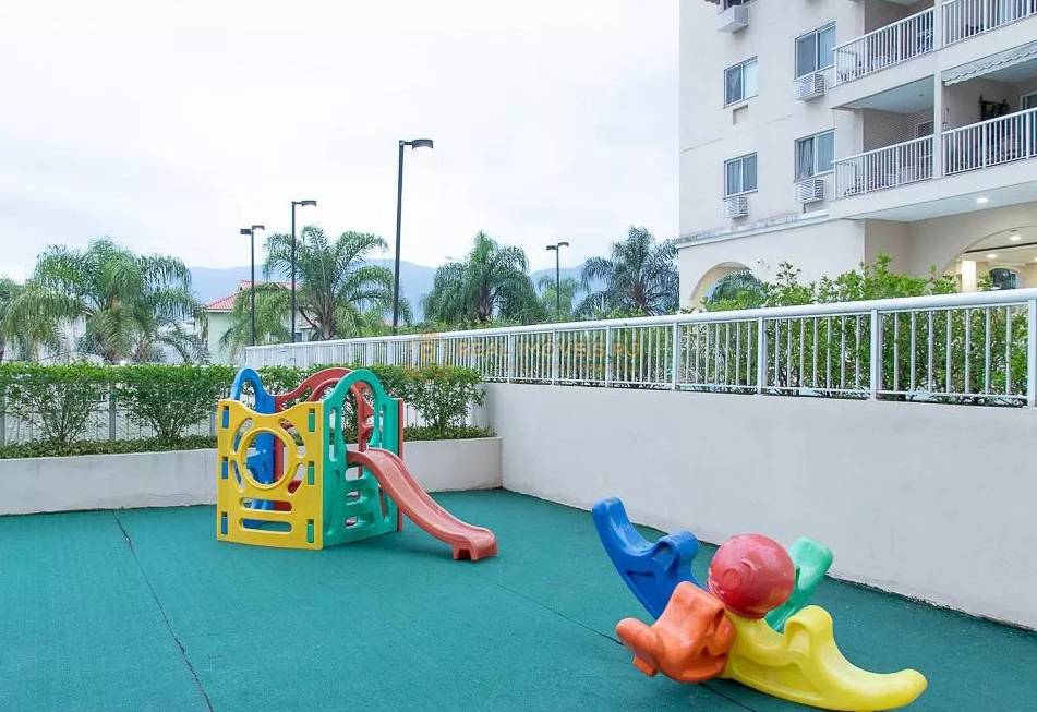 Cobertura, 2 quartos, 140 m² - Foto 7
