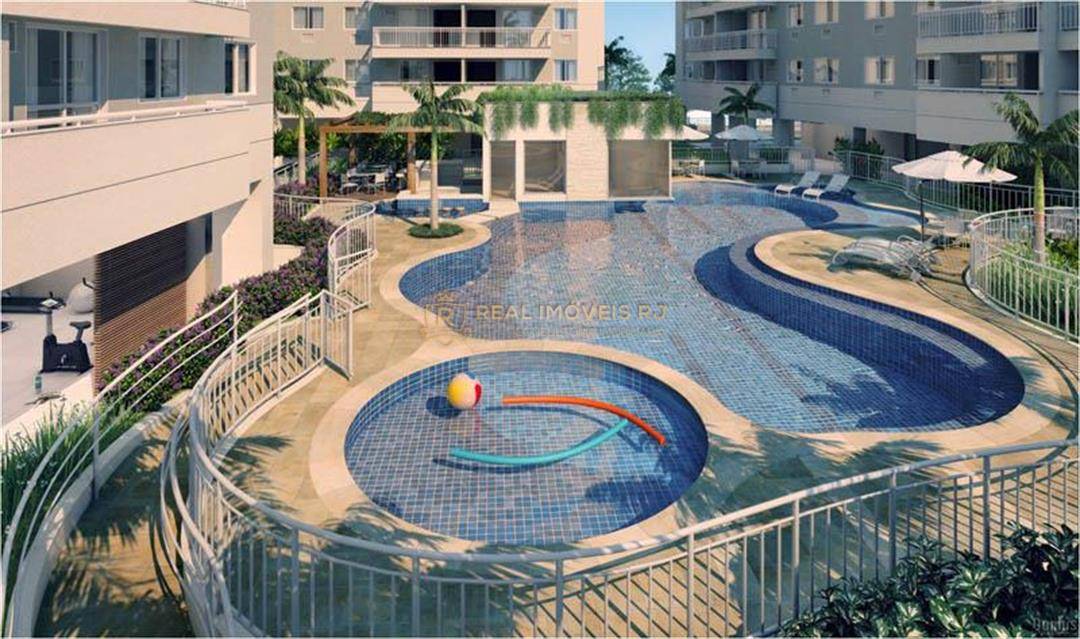 Apartamento, 2 quartos, 72 m² - Foto 1