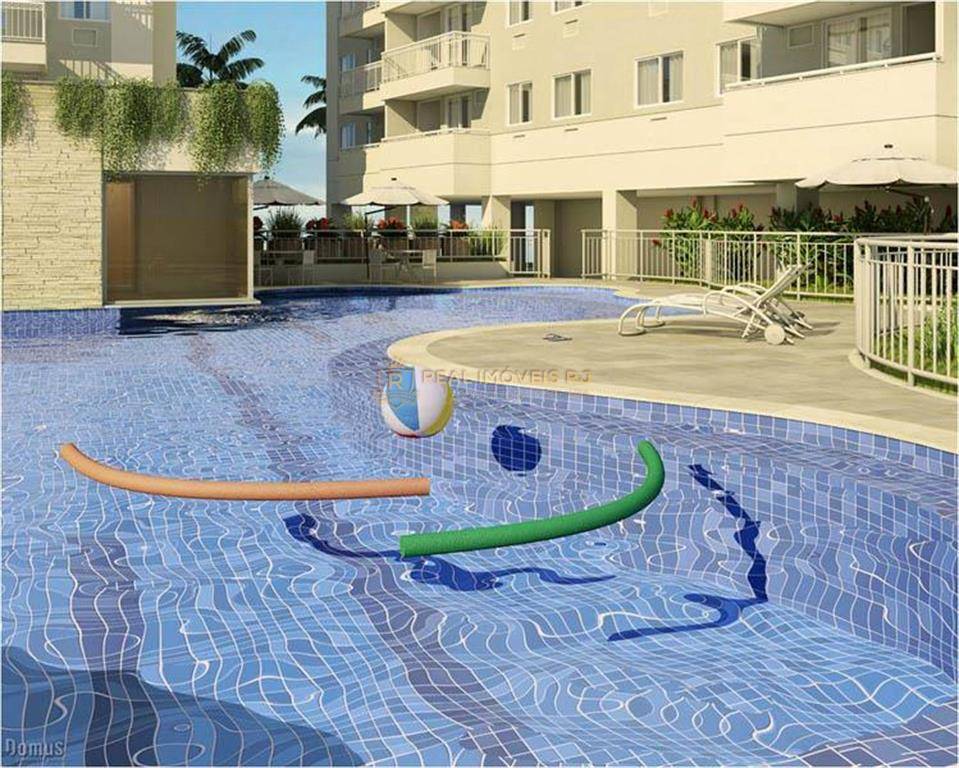 Apartamento, 2 quartos, 72 m² - Foto 5