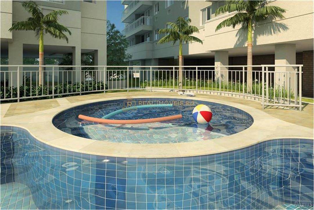 Apartamento, 2 quartos, 72 m² - Foto 6