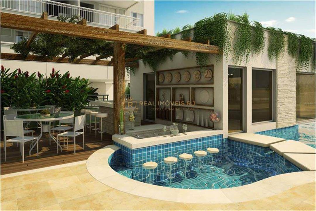 Apartamento, 2 quartos, 72 m² - Foto 7