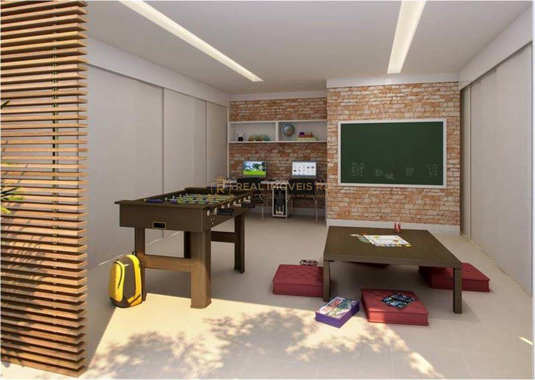 Apartamento, 2 quartos, 72 m² - Foto 10