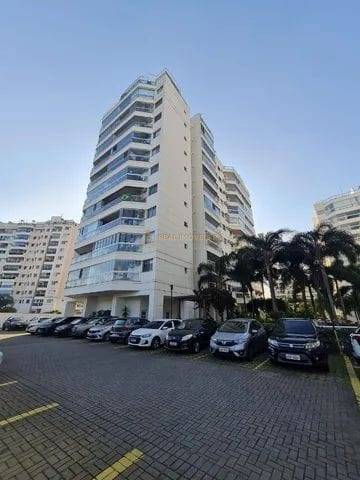 Apartamento, 2 quartos, 73 m² - Foto 5