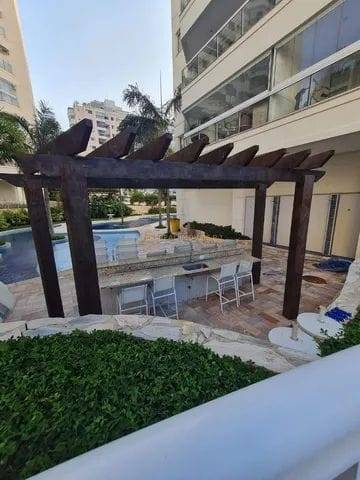 Apartamento, 2 quartos, 73 m² - Foto 7