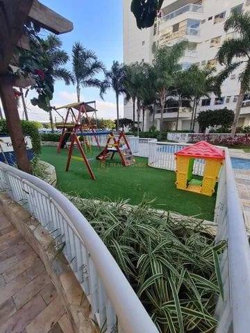 Apartamento, 2 quartos, 73 m² - Foto 6