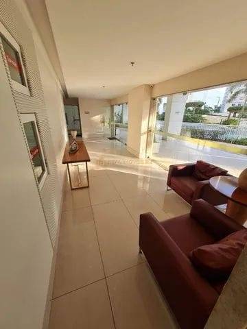 Apartamento, 2 quartos, 73 m² - Foto 8