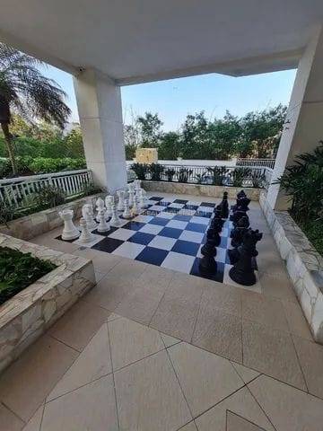 Apartamento, 2 quartos, 73 m² - Foto 9