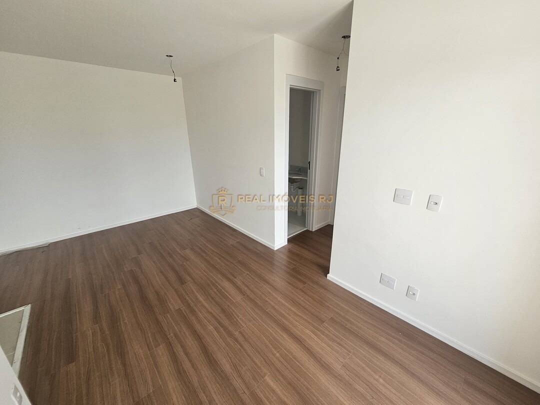 Apartamento, 2 quartos, 55 m² - Foto 5