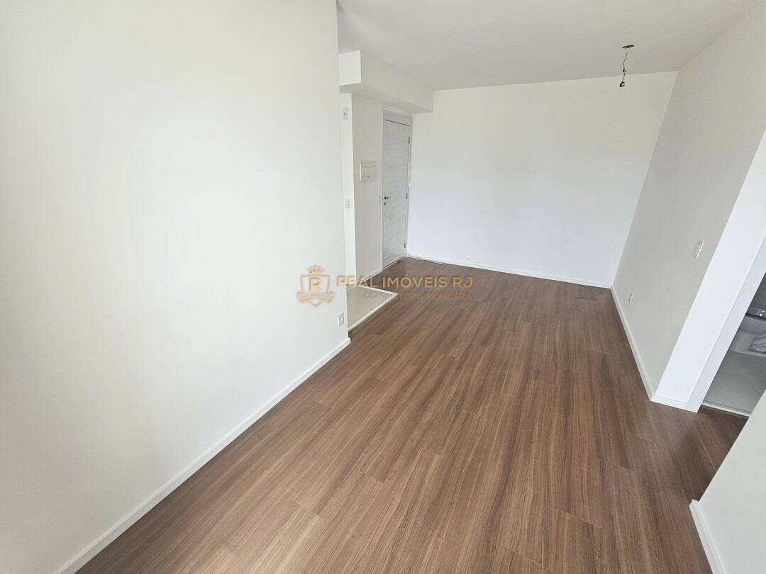 Apartamento, 2 quartos, 55 m² - Foto 4
