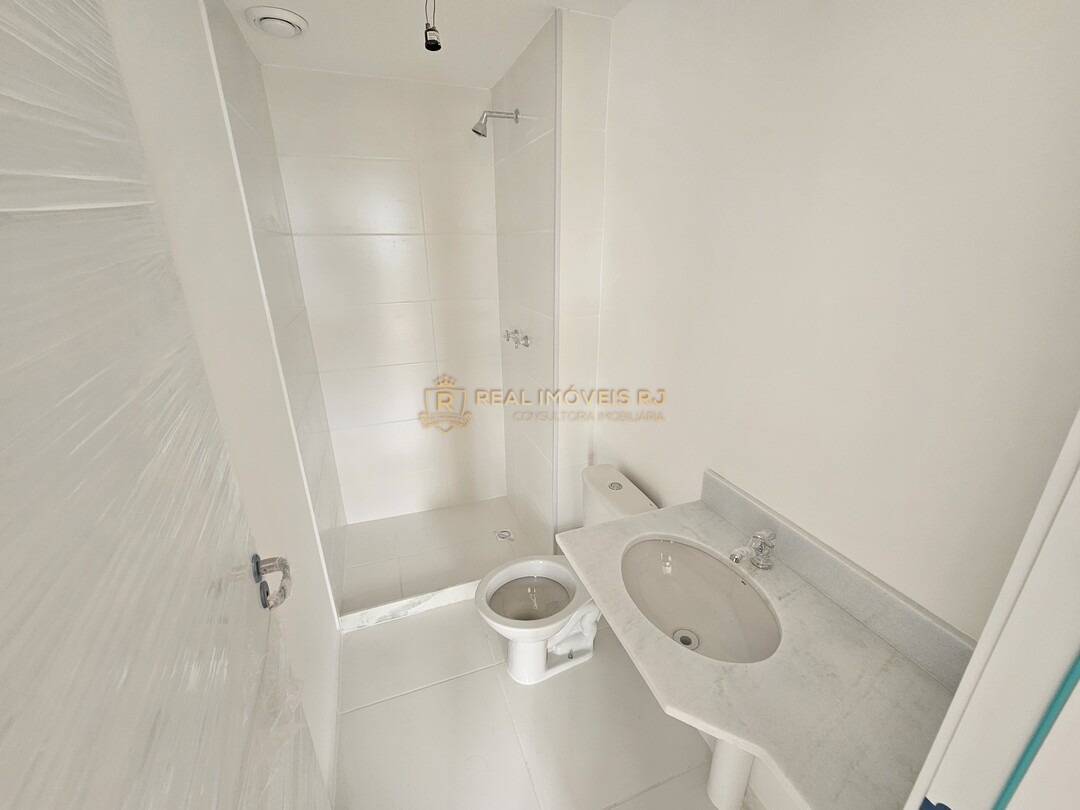 Apartamento, 2 quartos, 55 m² - Foto 6