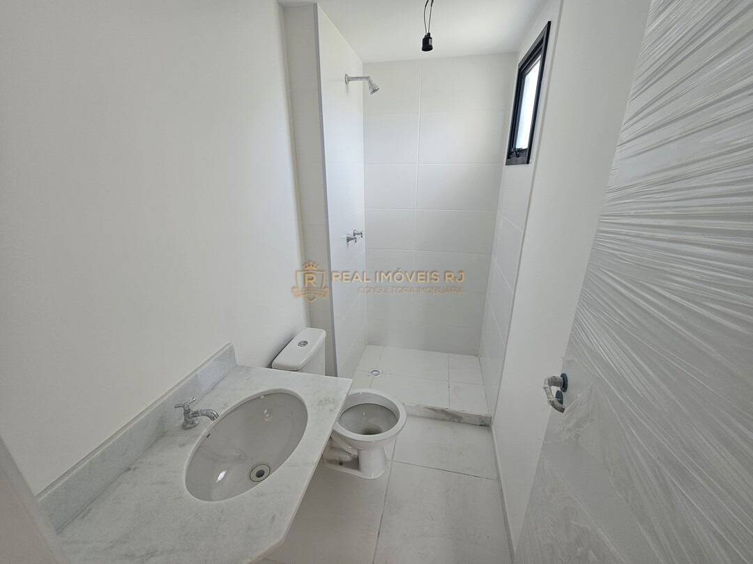 Apartamento, 2 quartos, 55 m² - Foto 8
