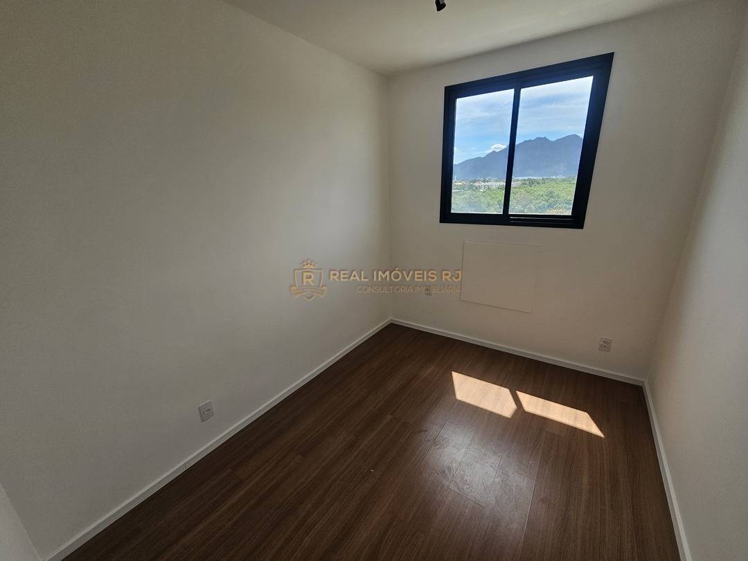 Apartamento, 2 quartos, 55 m² - Foto 7