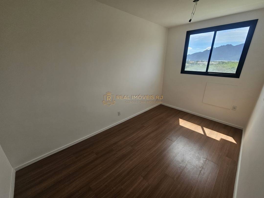 Apartamento, 2 quartos, 55 m² - Foto 9