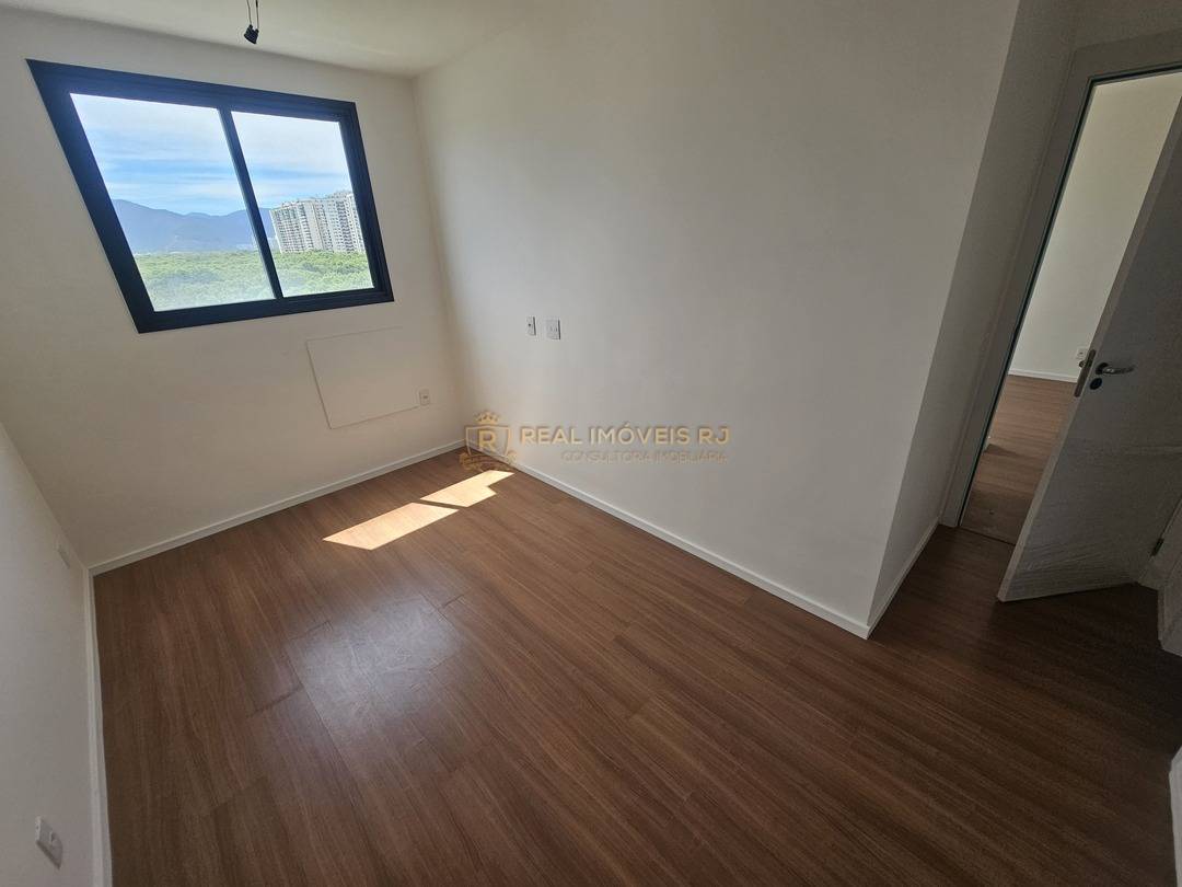 Apartamento, 2 quartos, 55 m² - Foto 10