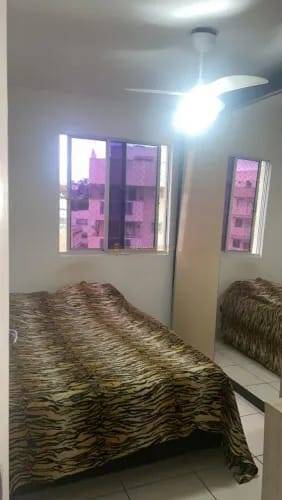 Apartamento, 3 quartos, 76 m² - Foto 8