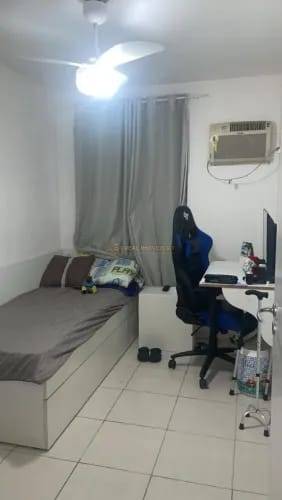 Apartamento, 3 quartos, 76 m² - Foto 9