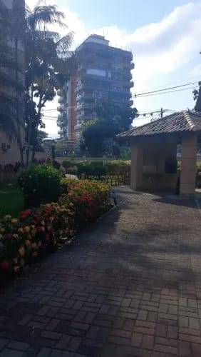 Apartamento, 3 quartos, 76 m² - Foto 13