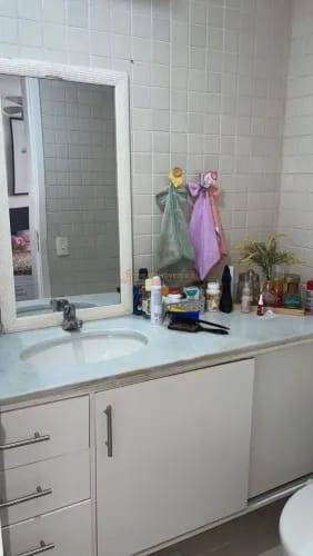 Apartamento, 3 quartos, 76 m² - Foto 11