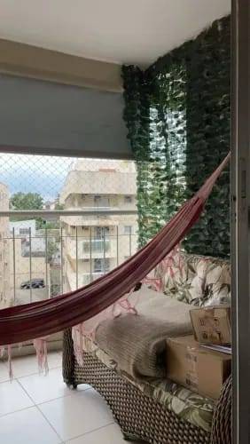 Apartamento, 3 quartos, 76 m² - Foto 10