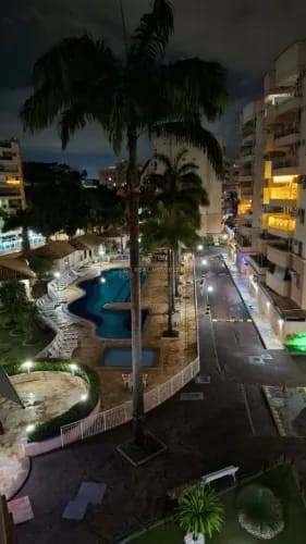 Apartamento, 3 quartos, 76 m² - Foto 12