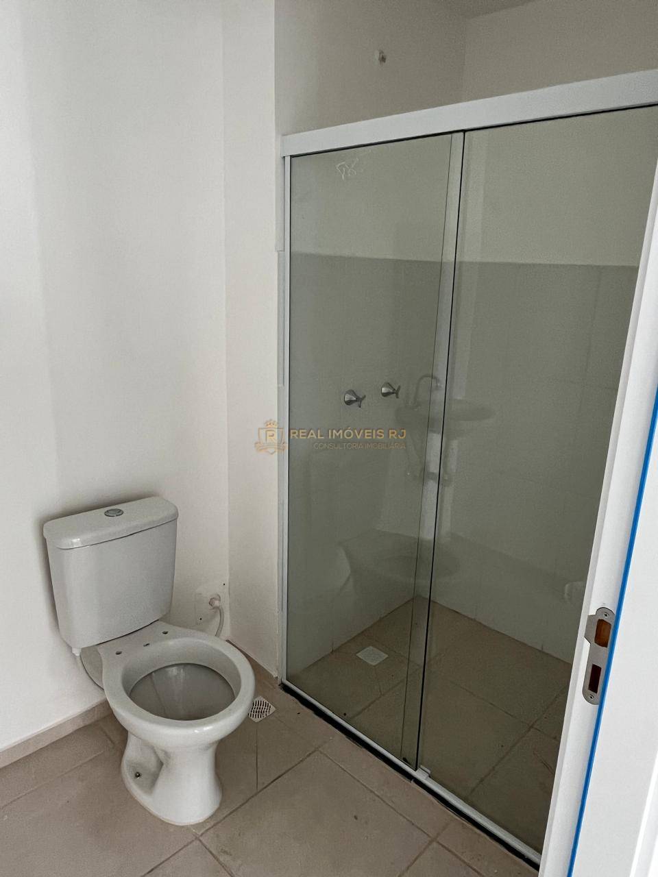 Apartamento, 2 quartos, 46 m² - Foto 5