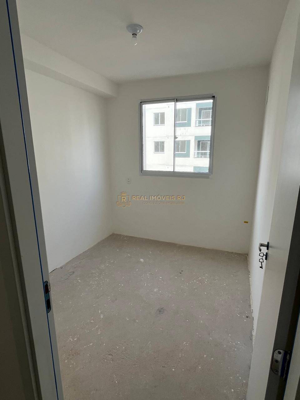 Apartamento, 2 quartos, 46 m² - Foto 4