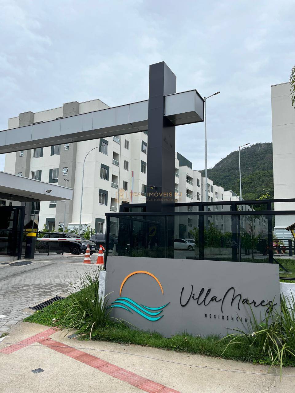 Apartamento, 2 quartos, 46 m² - Foto 6