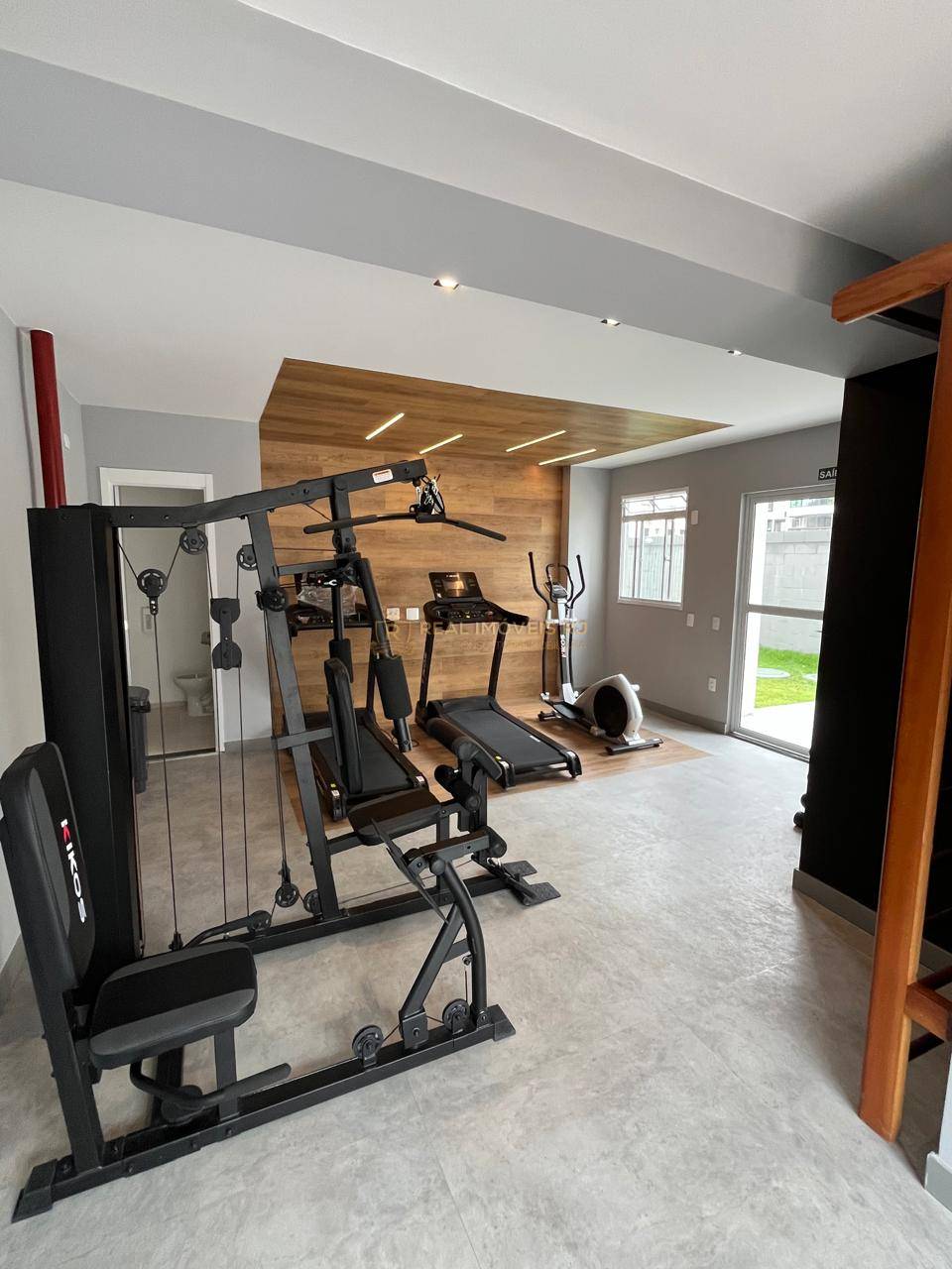 Apartamento, 2 quartos, 46 m² - Foto 10