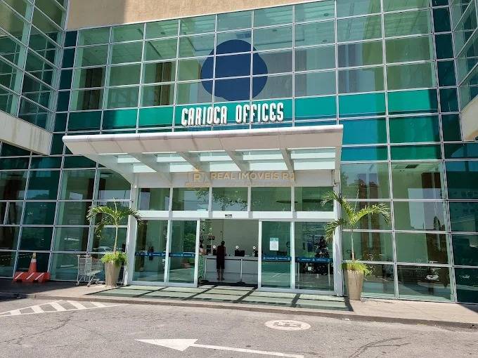 Sala-Conjunto, 25 m² - Foto 1