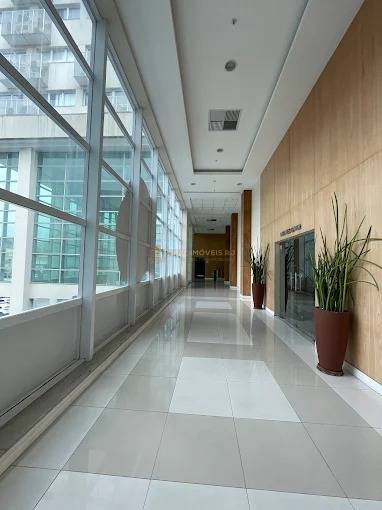 Sala-Conjunto, 25 m² - Foto 2