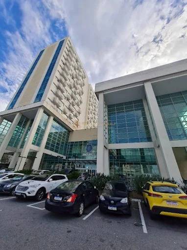 Sala-Conjunto, 25 m² - Foto 4