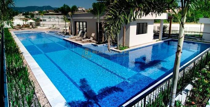 Apartamento, 2 quartos, 51 m² - Foto 3