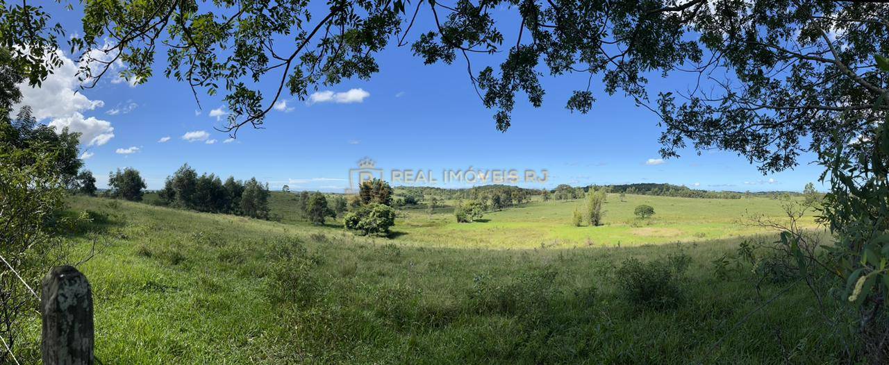 Terreno, 252 hectares - Foto 25