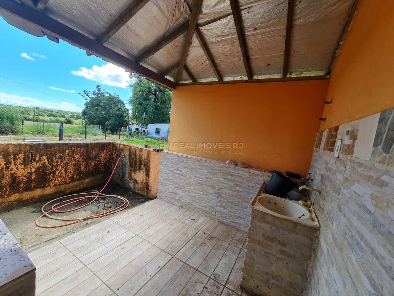 Terreno, 252 hectares - Foto 41