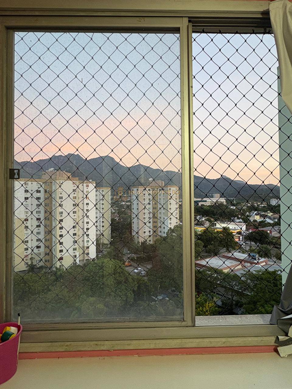 Apartamento, 2 quartos, 48 m² - Foto 4